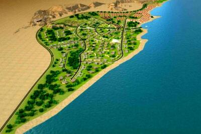 خلیج فارس و زورآزمایی در حوزه فن آوری