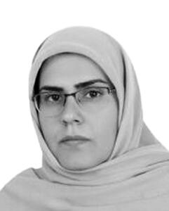 سراب انتقال آب بین حوضه‏‏‌ای