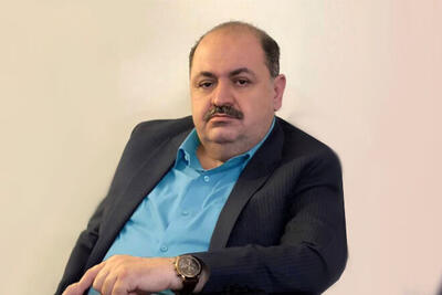 اهمیت نوسازی صنعت حمل و نقل با سرمایه‌گذاری در تولید نوآورانه