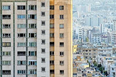 شرایط خرید خانه‌های نهضت ملی مسکن/ متقاضیان خرید خانه بخوانند