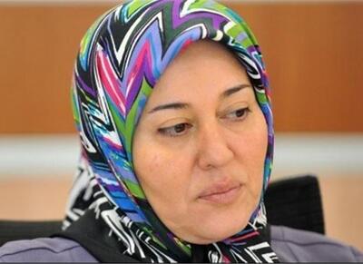 لزوم حمایت هوشمند از مؤدیان قانون‌مند - اکونیوز