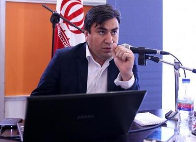 ورود ۵۰ تن بار ناشران خارجی به نمایشگاه کتاب - اکونیوز