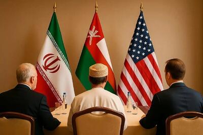 پشت پرده توقف مذاکرات ایران و آمریکا از ادعای ترامپ تا پست توئیتر وزیر؛ واشنگتن چه در سر دارد؟ | اقتصاد24