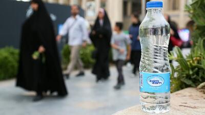 بررسی تحولات جدید صنعت نوشیدنی در گزارش جامع شرکت زمزم ایران | اقتصاد24