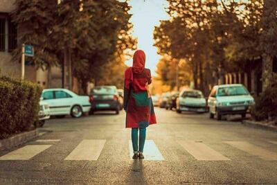 سن تجرد قطعی زنان تهرانی در مرز ۳۸ سالگی | اقتصاد24