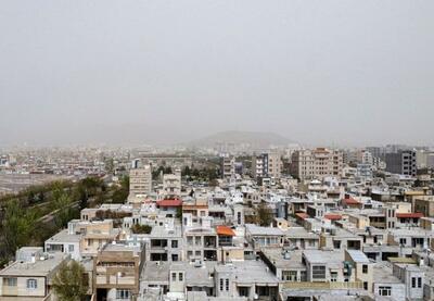 بحران تنفس در قصرشیرین و سرپل ذهاب | اقتصاد24