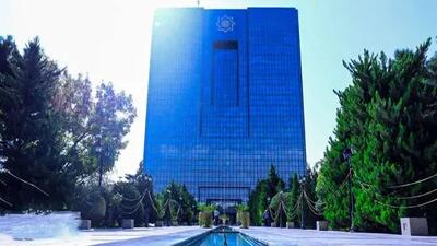 سقف انتقال وجه در سامانه‌های ساتنا، پایا و پل از اول خرداد افزایش می‌یابد +جزییات