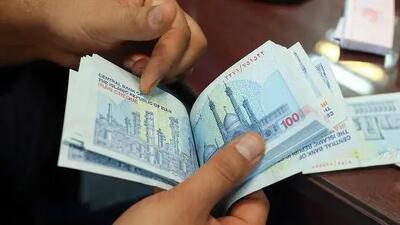 راحت‌ترین روش‌های دریافت وام در کوتاه‌ترین زمان