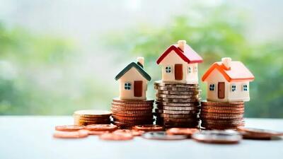 افزایش اجاره بها تعیین تکلیف شد