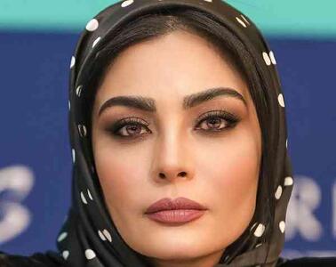 بیوگرافی صحرا اسدالهی از بازیگری تا کارگردانی