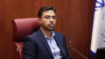 کاربرگ مجوز واردات و توزیع بنزین سوپر هفته جاری مصوب می‌شود