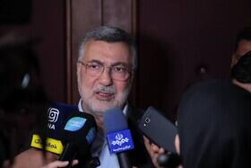 جوانی جمعیت، اولویتی ملی است - سایت خبری اقتصاد پویا