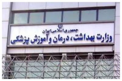 اگر سلامت خود را دوست دارید از این کالاها و خدمات استفاده نکنید