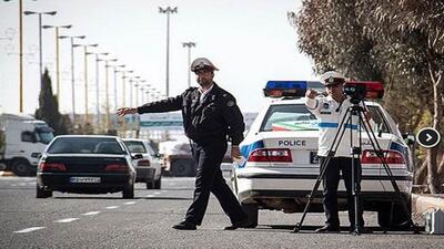 خبرخوش برای رانندگان/ حذف تمام نمرات منفی خلافی امکان پذیر شد!