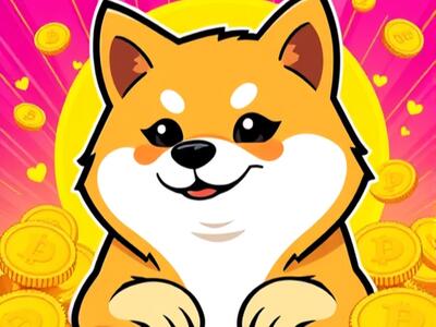 دوج‌ کوین، آماده جهش شش‌برابری؟ / تحلیلگر حرفه‌ای از کف قیمت این رمزارز خبر می‌دهد
