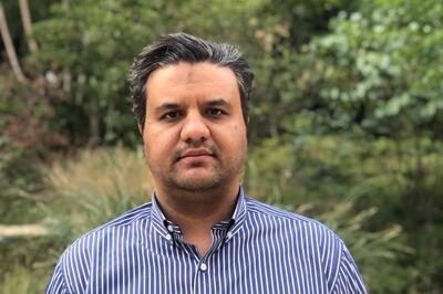 توقف موقت مذاکرات مقدمه توافق پایدار |  انصاف نیوز
