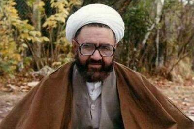 تفاوتِ های مطهری که به قیمت خونش تمام شد | هادی سروش |  انصاف نیوز