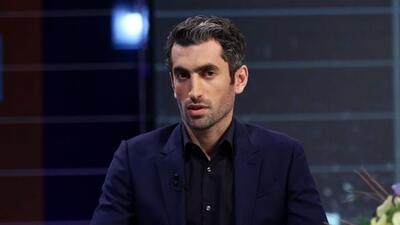 پیش‌بینی تلخ درباره آینده سرمربیگری مجتبی جباری در استقلال