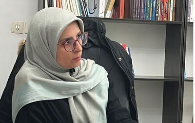 ببینید؛ بهاره آروین، جامعه شناس: عرف در مورد حجاب تغییر کرده