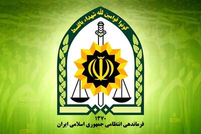 اطلاعیه پلیس درباره زورگیری از یک زن جوان؛ این خیابان ستارخان نیست!