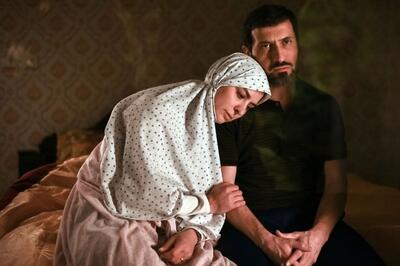 چطور از «صیاد»، «بنی‌صدر» ساختید؟