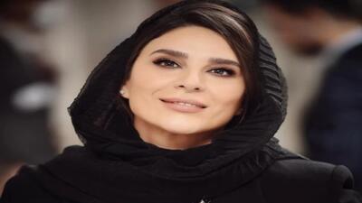 سکانس روز | عکس ها دیدنی سحر دولتشاهی در کنار هومن سیدی و نوید محمدزاده در پشت صحنه قورباغه | گلی شی