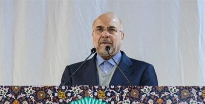 دانشگاه فرهنگیان معلمان را برای کلاس درس آماده نمی‌کند