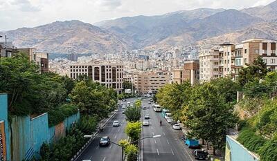 دعوت از هنرمندان برای طراحی و دیوارنگاری یادمان شهدای دیپلمات