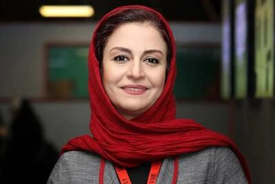 امیر جعفری، محسن قصابیان و مریلا زارعی در «کوری»  