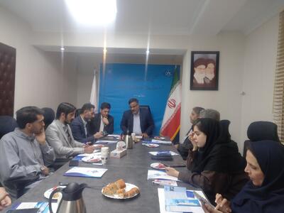همایش تجلیل از ۱۱۰ کارگر نمونه در برج میلاد برگزار می‌شود