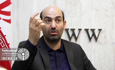 قانون جدید چک تحولی بزرگ در نظام بانکی است