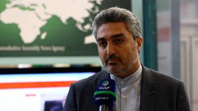 «تامین مالی تولید و زیرساخت» برترین قانون سرمایه‌گذاری در تولید/ حذف بروکراسی‌؛ شرط لازم برای جذب سرمایه‌‌هاست