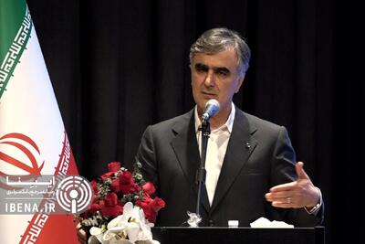 فرزین: بانک‌ها از بنگاه‌داری خارج می‌شوند