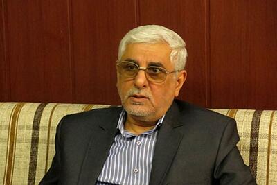 عملیات روانی رسانه‌های معاند برای برهم زدن ثبات و آرامش بازار ارز