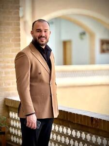 تجار، خسارت‌دیدگان خاموش