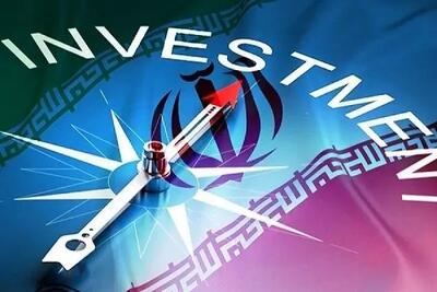 خسارت ۲۰ میلیارد دلاری ایران با عدم عضویت در اف‌ای‌تی‌اف ‌/ تسهیل دریافت وام‌های ارزی با ورود مدیران OFIT