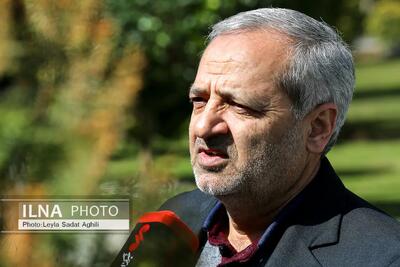 آموزش و پرورش هیچ گاه از اولویت مجالس و دولت‌ها نبوده اما امروز شاهد ارتقای جایگاه آن هستیم