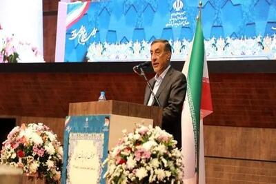 تاکید بر نقش بی‌بدیل معلمان در صیانت، بازتولید و انتقال میراث معنوی و فرهنگی ملی