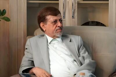 رئیس سازمان نظام روان‌شناسی تغییر کرد