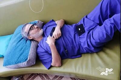 نمایش «حالت عشق» در بلغارستان