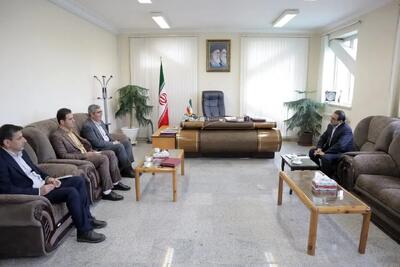 اجرای طرح محیط یار برای ارتقای سواد محیط زیستی دانش‌آموزان در اردبیل