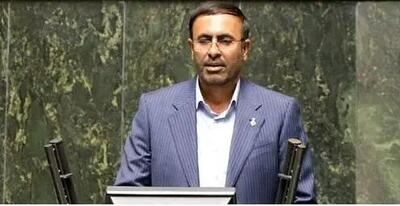 تصمیم دولت و مجلس برای بنزین/ احداث ۵ هزار مگاوات نیروگاه تجدیدپذیر با همکاری چینی‌ها