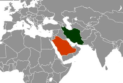 احتمال افزایش تجارت ایران و عربستان/ لزوم اتخاذ دیپلماسی اقتصادی فعال‌تر از سوی وزارت امور خارجه