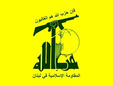 جهان عرب اعتراض خود را در برابر تجاوز به یمن، بلند فریاد بزند