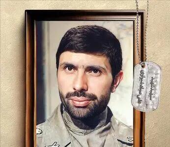 انتقاد شدید از فیلم «صیاد»» : در باره بنی‌صدر فیلم ساخته اید یا شهید صیاد شیرازی؟ / مگر می‌شود یک فیلم تا این حد آشفته و غیرواقعی و شتابزده باشد؟