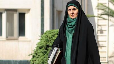 عمده مشکلات راه و مسکن به گذشته بر می‌گردد/ به وزیر زمان بدهیم