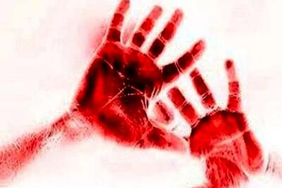ناگفته‌ های قتل وحشیانه دختر و پسر جوان