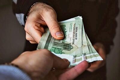 خبر فوری؛ واریز ۵۰ میلیون تومان به حساب بازنشستگان و فرهنگیان بازنشسته قطعی شد