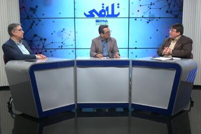 ابوالفتح: ترامپ «ریاست‌جمهوری امپراتورگونه» می‌خواهد/ بابایی: دنبال تغییر و توافق است