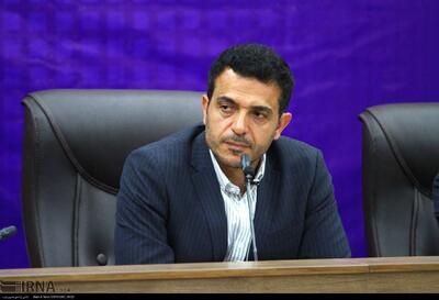 نماینده مجلس: منابع مالی شرکت های بزرگ همدان در پایتخت انباشته شده است
